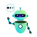 🤖