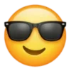 😎