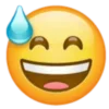 😅
