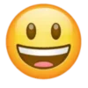 😃