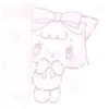 👛