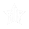 ⭐️