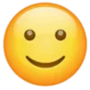 🙂
