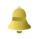 🔔