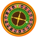 🎰