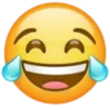 😂
