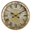🕰