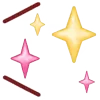 💫