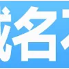 ⚡