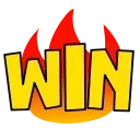 🔥