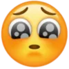 🥺