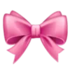 🎀