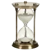 ⏳