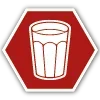 🥤