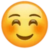 ☺️