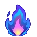 🔥