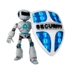 🤖
