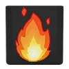 🔥