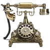 📞