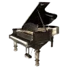🎹