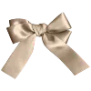 🎀