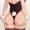 👍