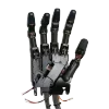 🤖