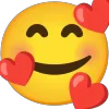 😀