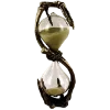⏳