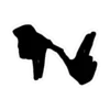 🪩