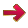 大事件•官方 — Telegram emoji pack
