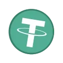 🪙