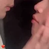 🤩