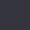 📏