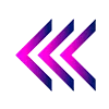 ⬅️