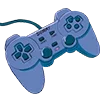 🎮