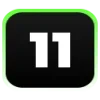 1️⃣