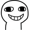 😊