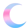 🌙