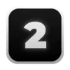 2️⃣