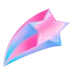 🌟