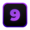 9️⃣