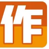 😦
