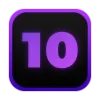 1️⃣