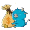 💰
