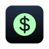 💲