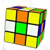 🟩