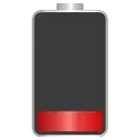 🔋