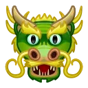 🐲