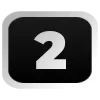 2️⃣